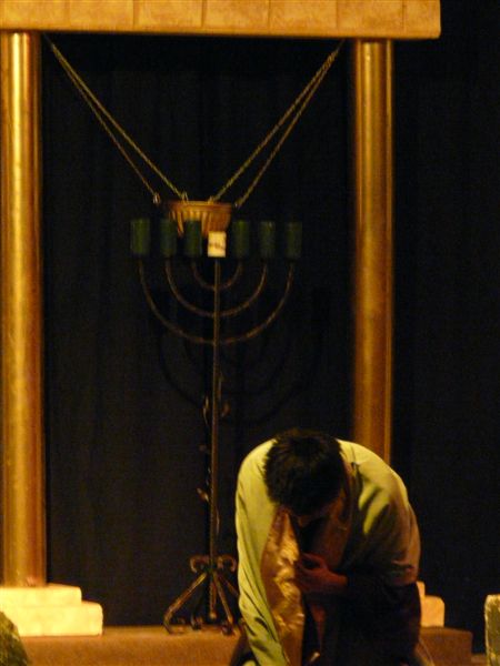 misterium2009 (161)